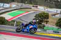 May-2023;motorbikes;no-limits;peter-wileman-photography;portimao;portugal;trackday-digital-images